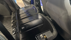 Toyota Aygo X 1.0 VVT-i Exclusive 5dr Petrol Hatchback